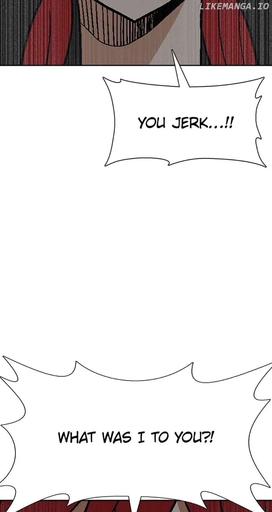 Newbie management Chapter 57 – Page 54