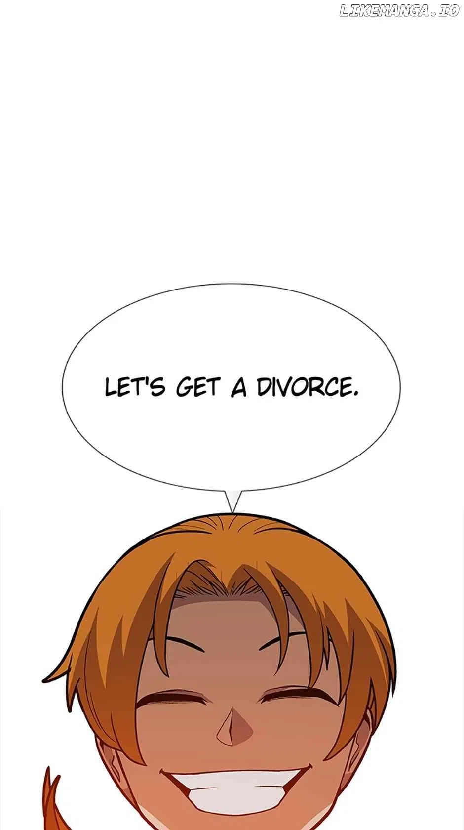 Newbie management Chapter 57 – Page 58