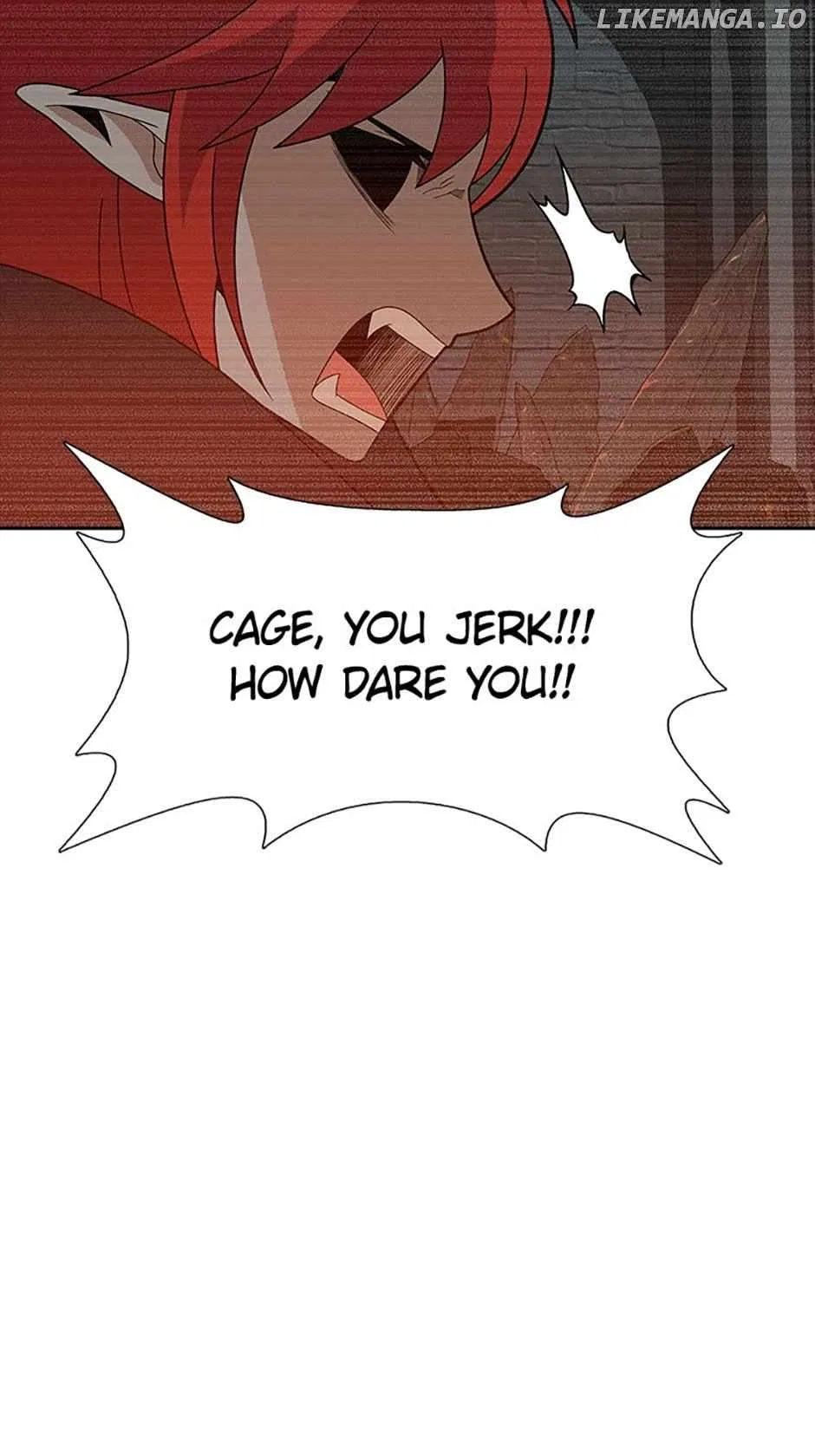 Newbie management Chapter 57 – Page 60