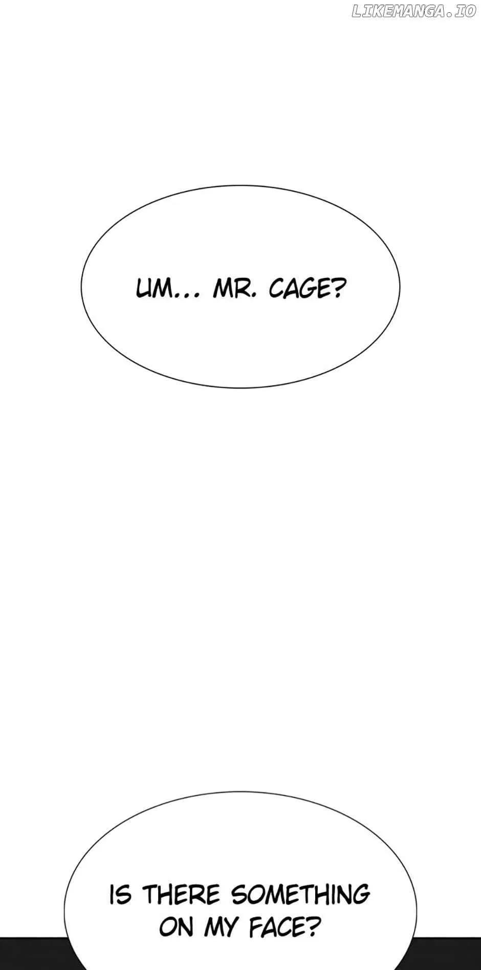 Newbie management Chapter 57 – Page 64