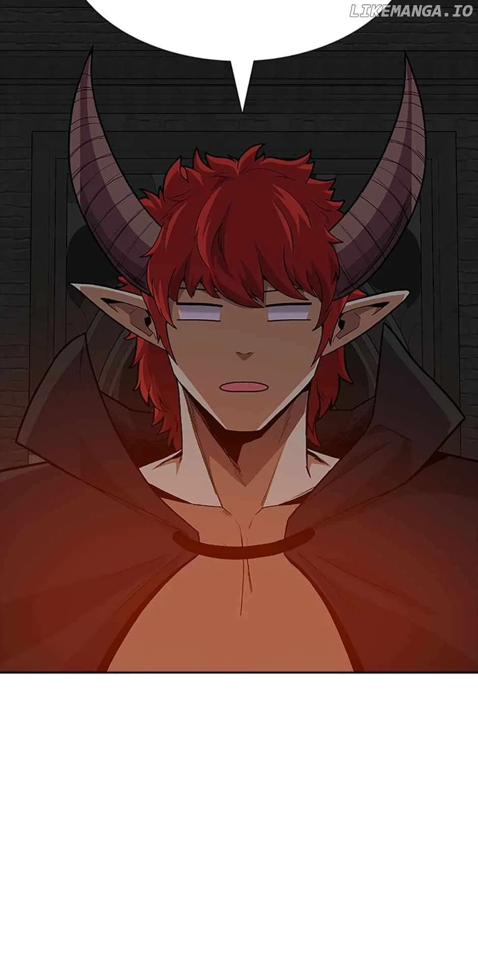 Newbie management Chapter 57 – Page 65