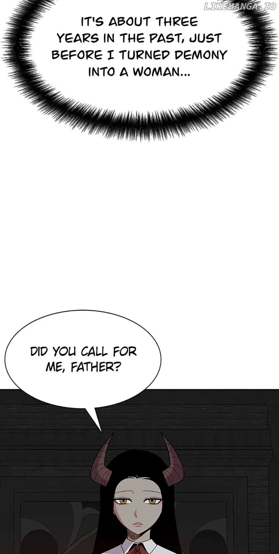 Newbie management Chapter 57 – Page 68