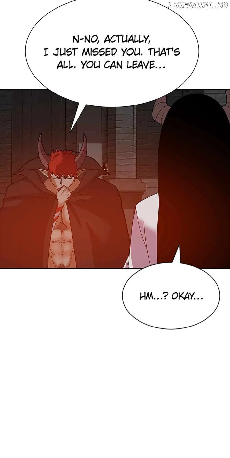 Newbie management Chapter 57 – Page 70