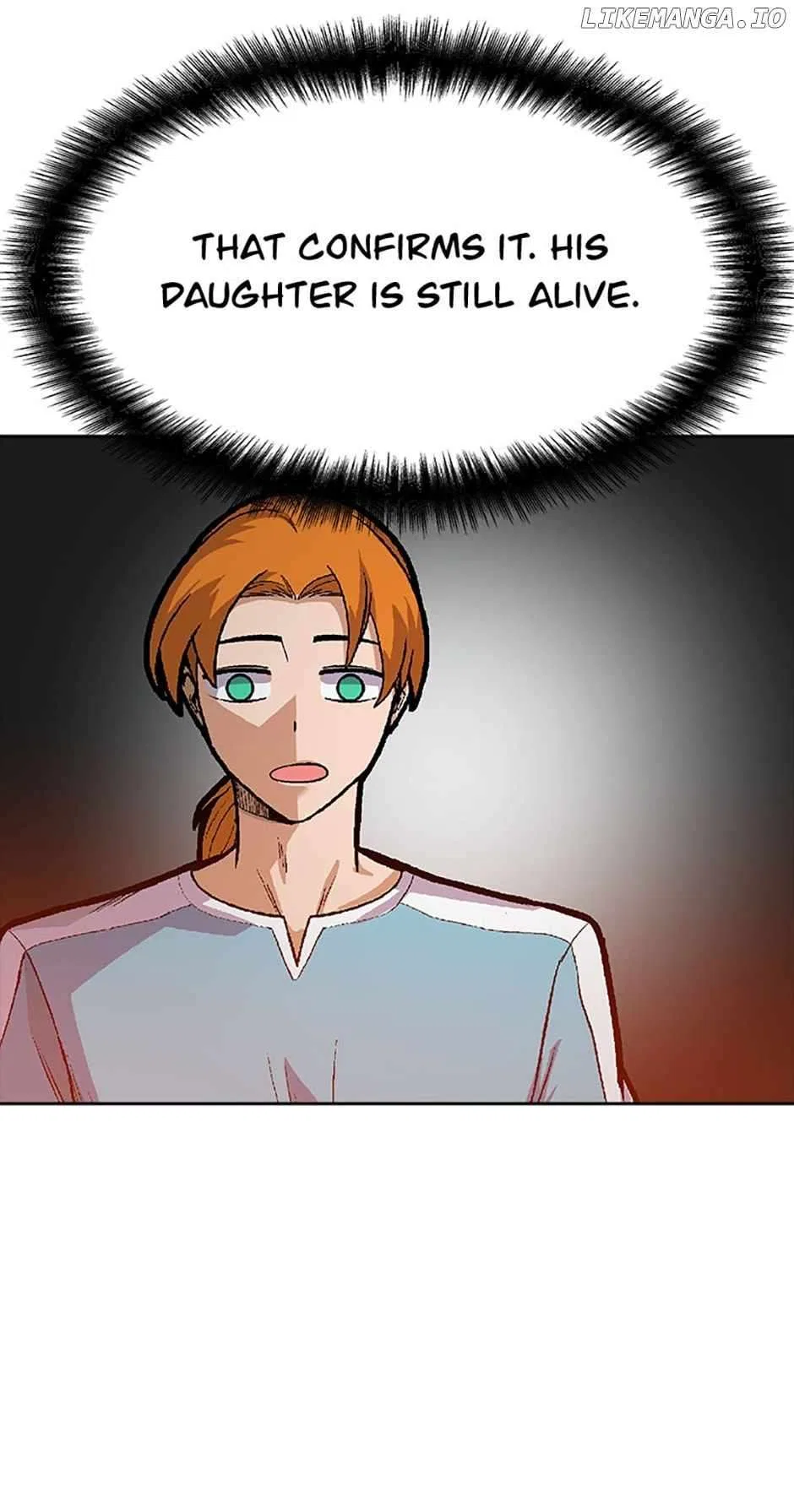 Newbie management Chapter 57 – Page 71