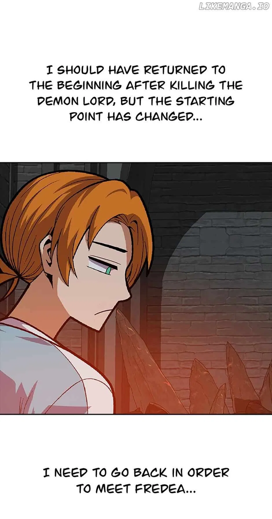 Newbie management Chapter 57 – Page 72