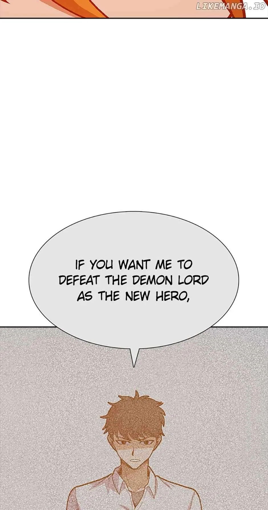 Newbie management Chapter 57 – Page 74