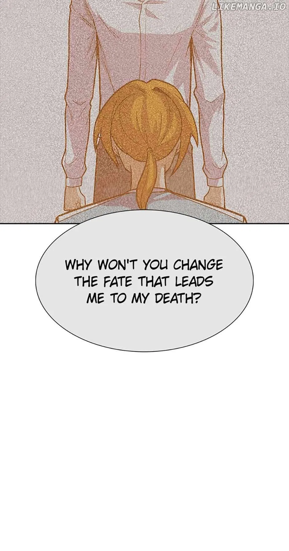 Newbie management Chapter 57 – Page 75