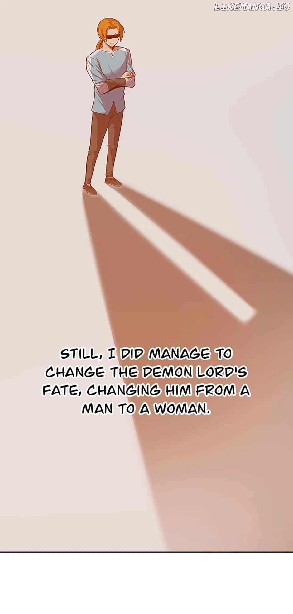 Newbie management Chapter 57 – Page 78