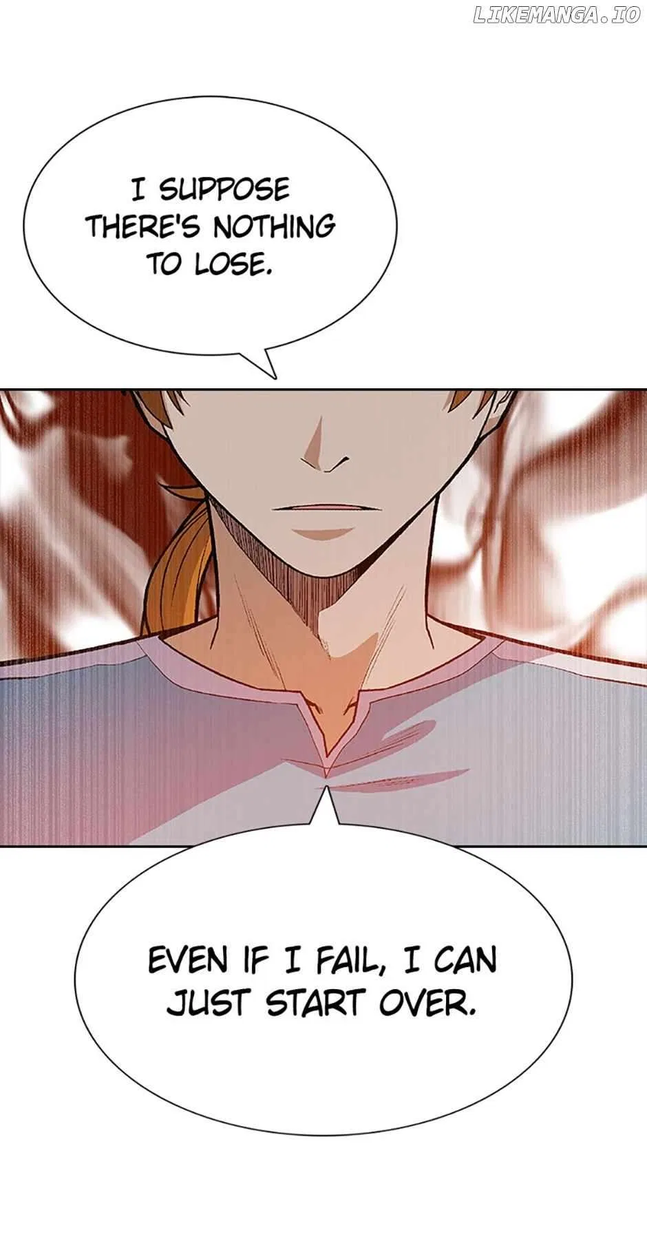 Newbie management Chapter 57 – Page 81