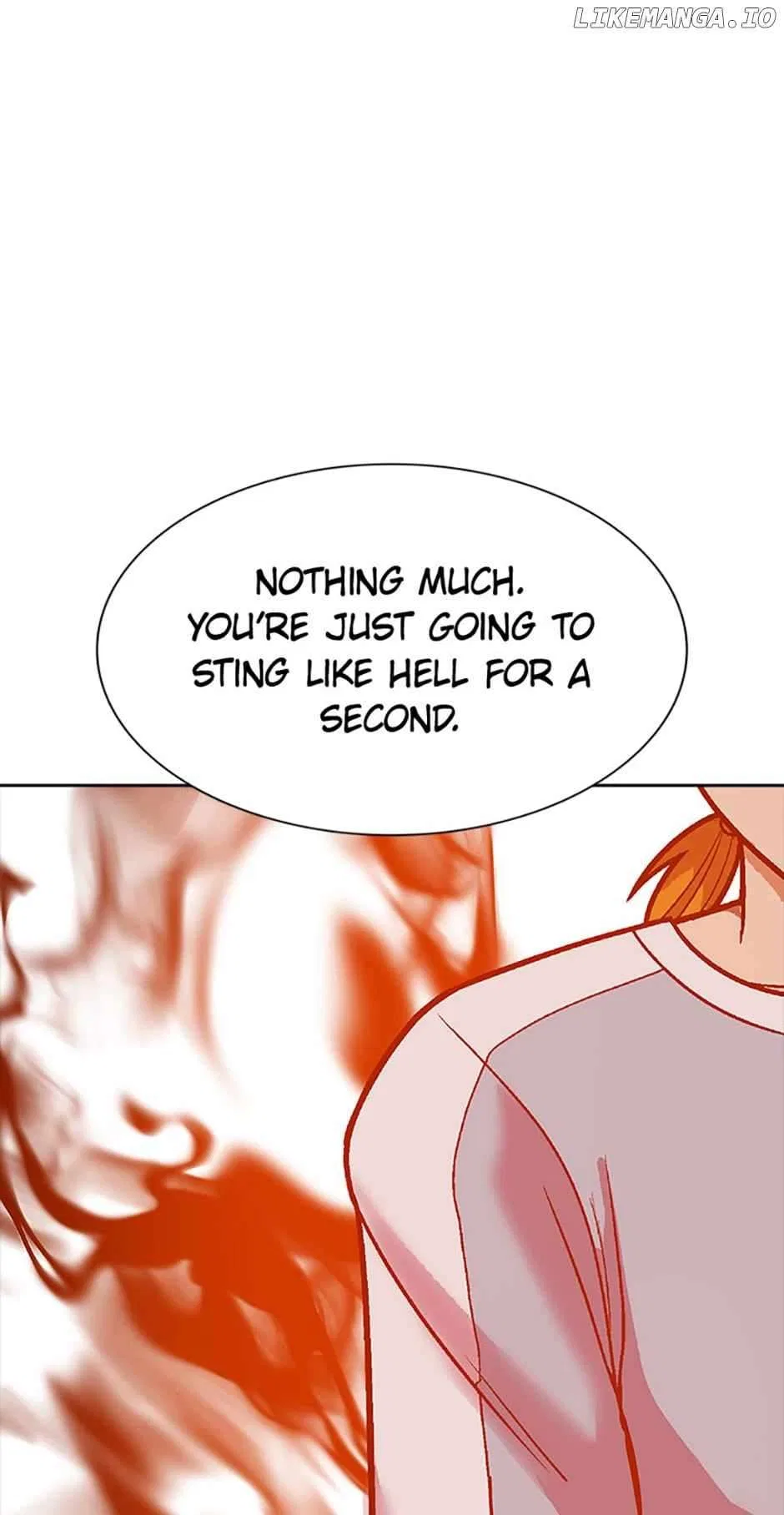 Newbie management Chapter 57 – Page 83