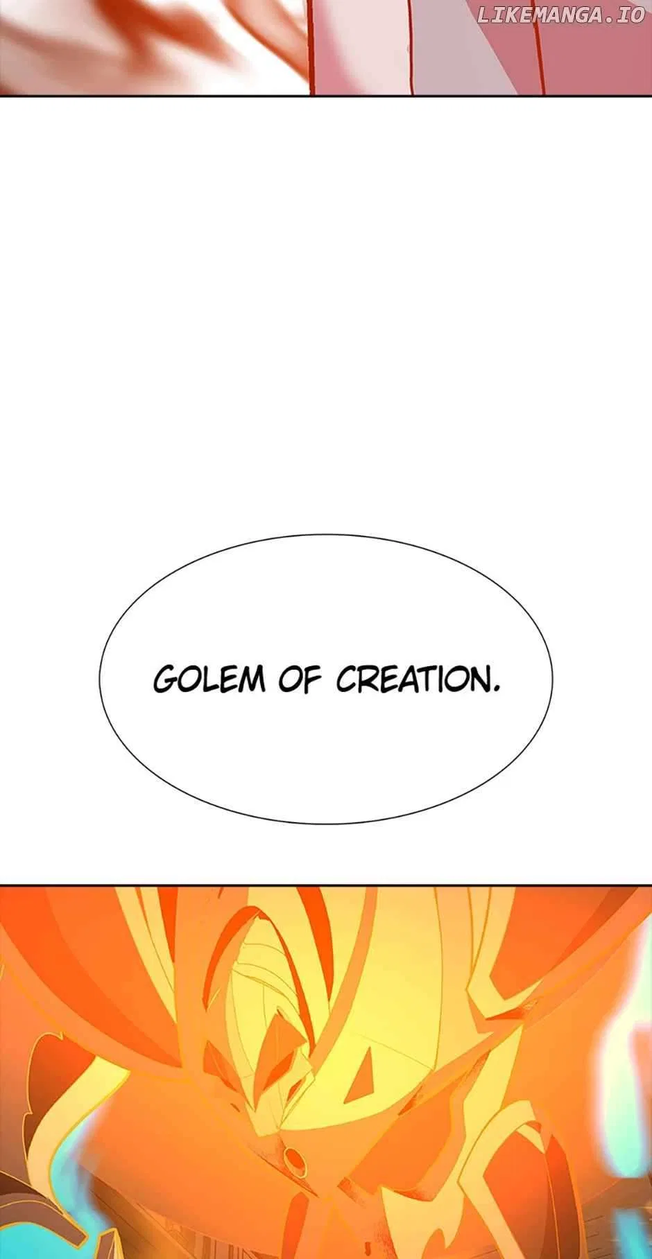 Newbie management Chapter 57 – Page 84