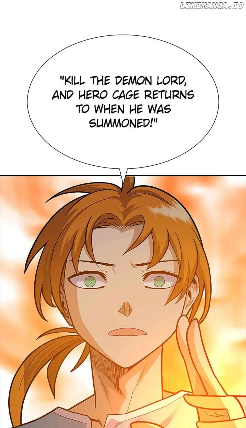 Newbie management Chapter 57 – Page 86