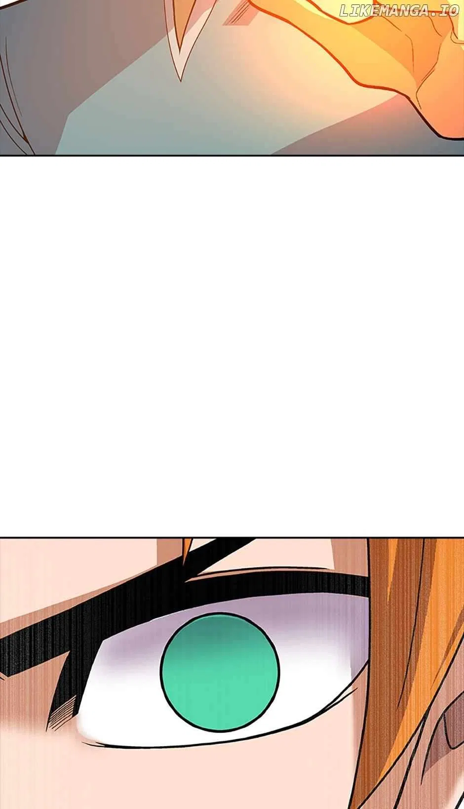 Newbie management Chapter 57 – Page 87
