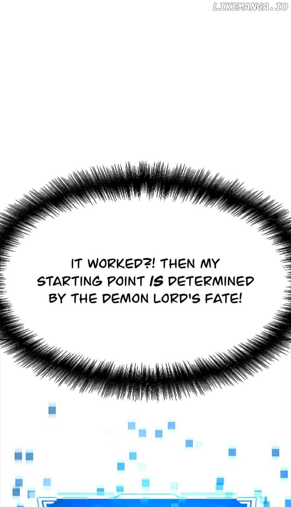 Newbie management Chapter 57 – Page 89