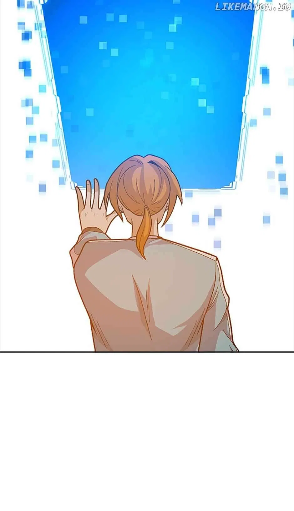Newbie management Chapter 57 – Page 90