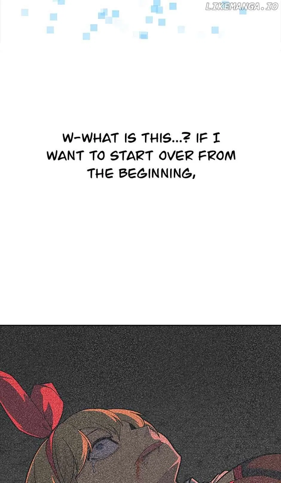 Newbie management Chapter 57 – Page 93