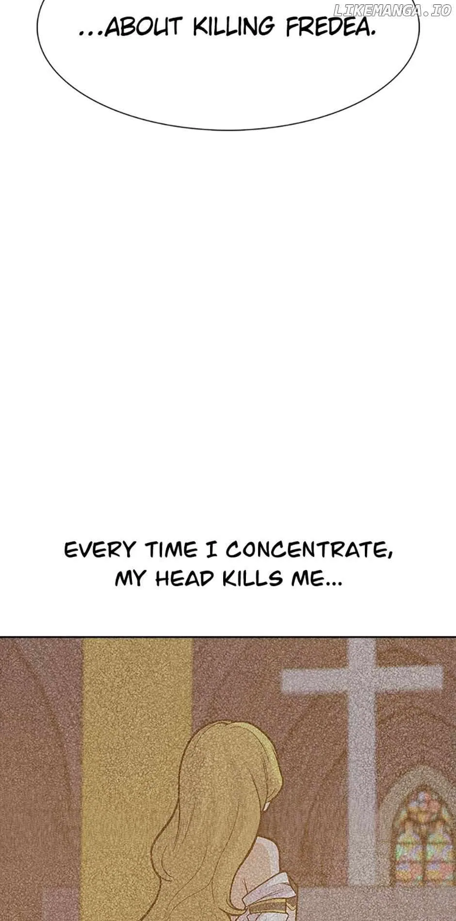 Newbie management Chapter 56 – Page 2