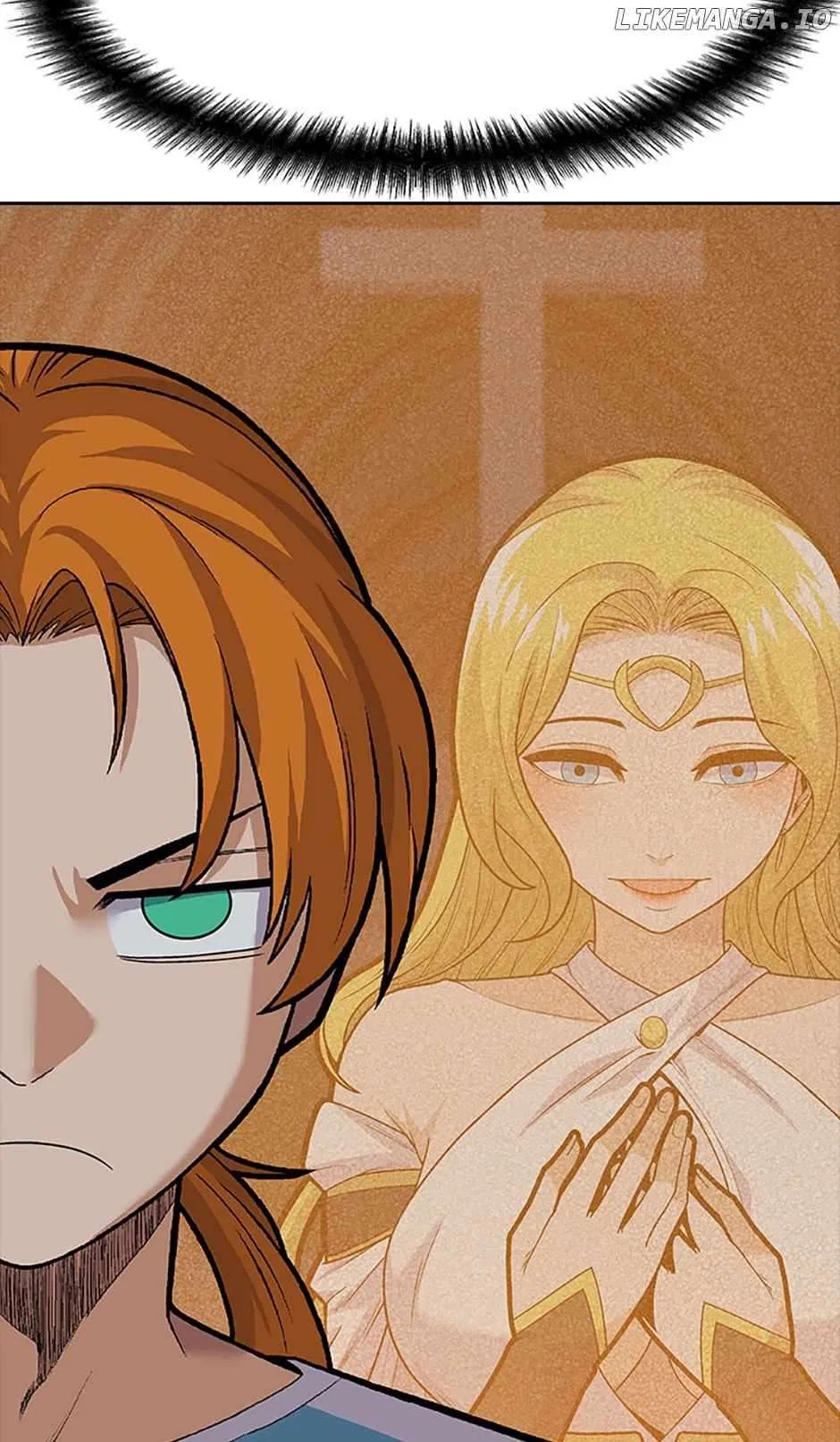 Newbie management Chapter 56 – Page 6