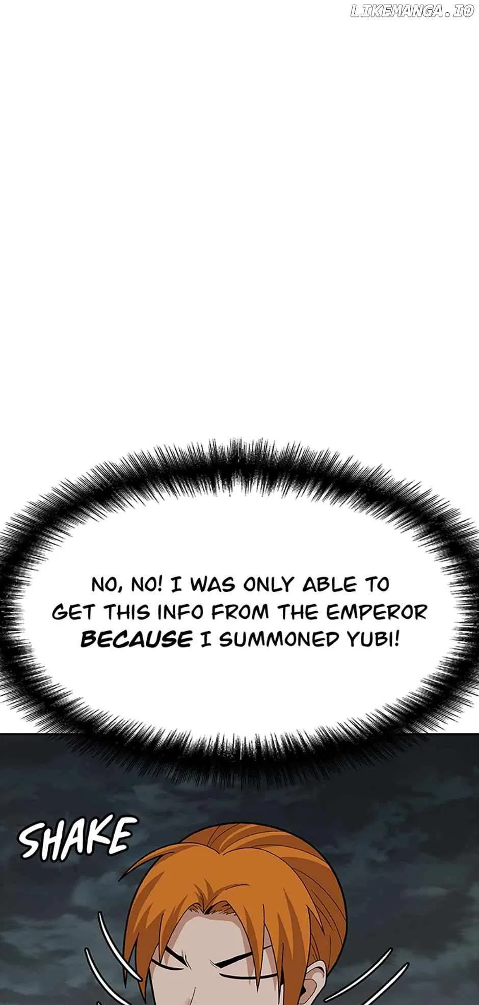 Newbie management Chapter 56 – Page 10