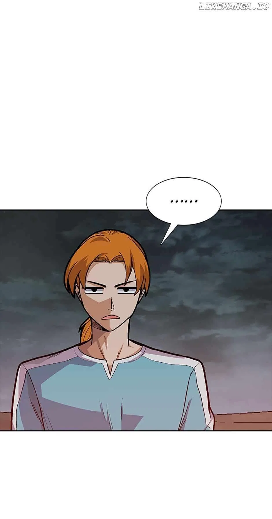 Newbie management Chapter 56 – Page 18