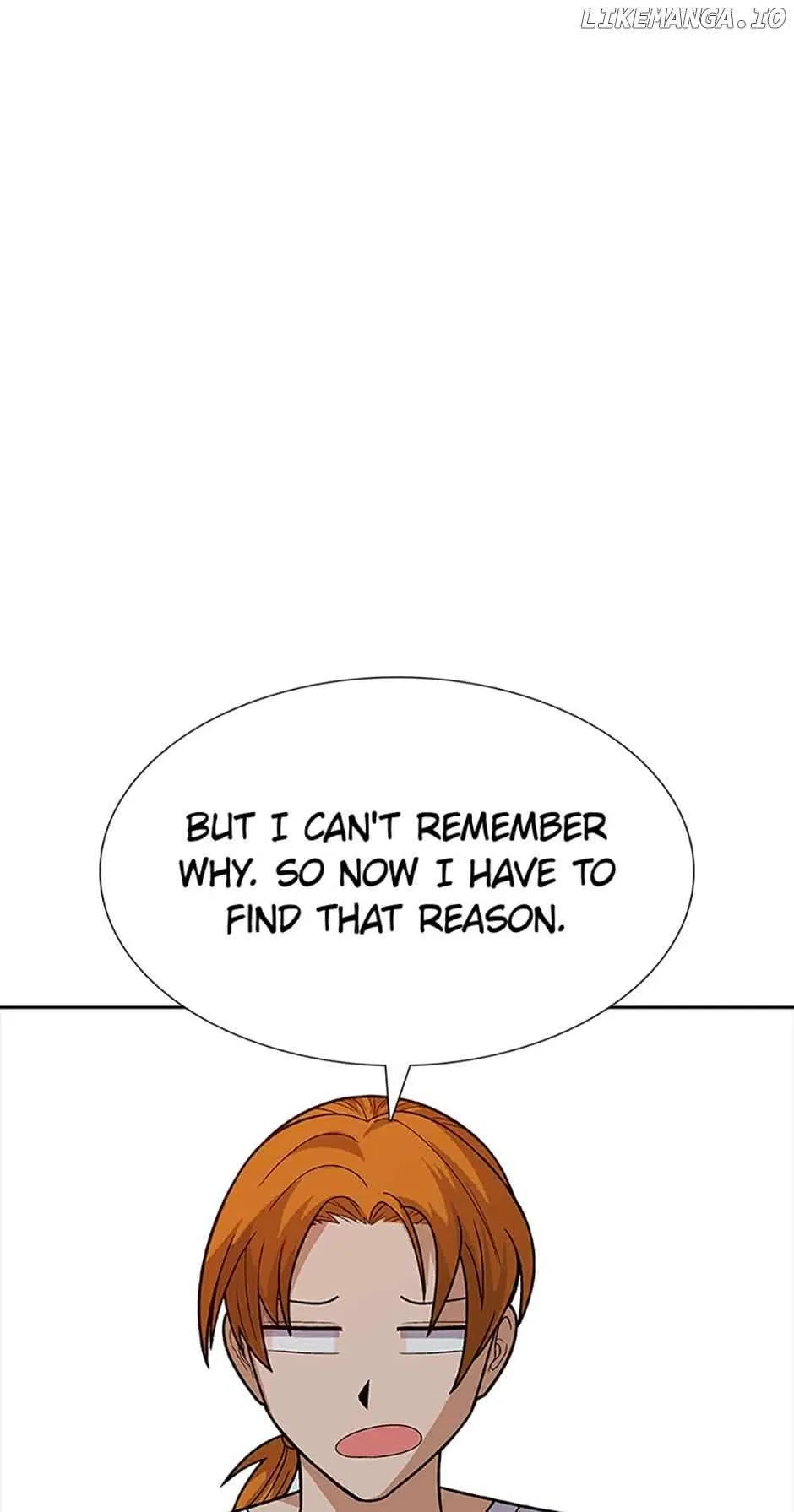 Newbie management Chapter 56 – Page 20