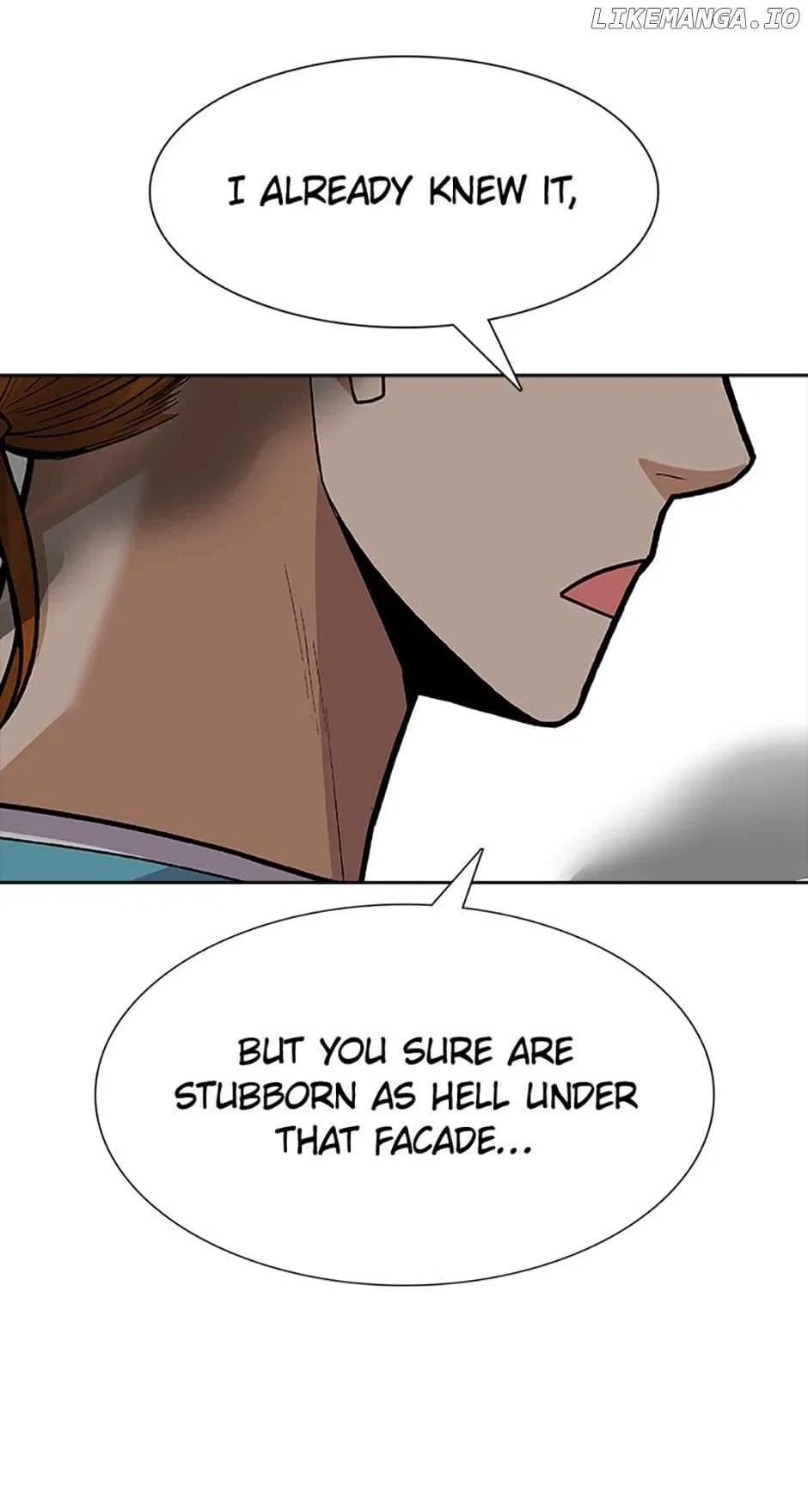 Newbie management Chapter 56 – Page 28