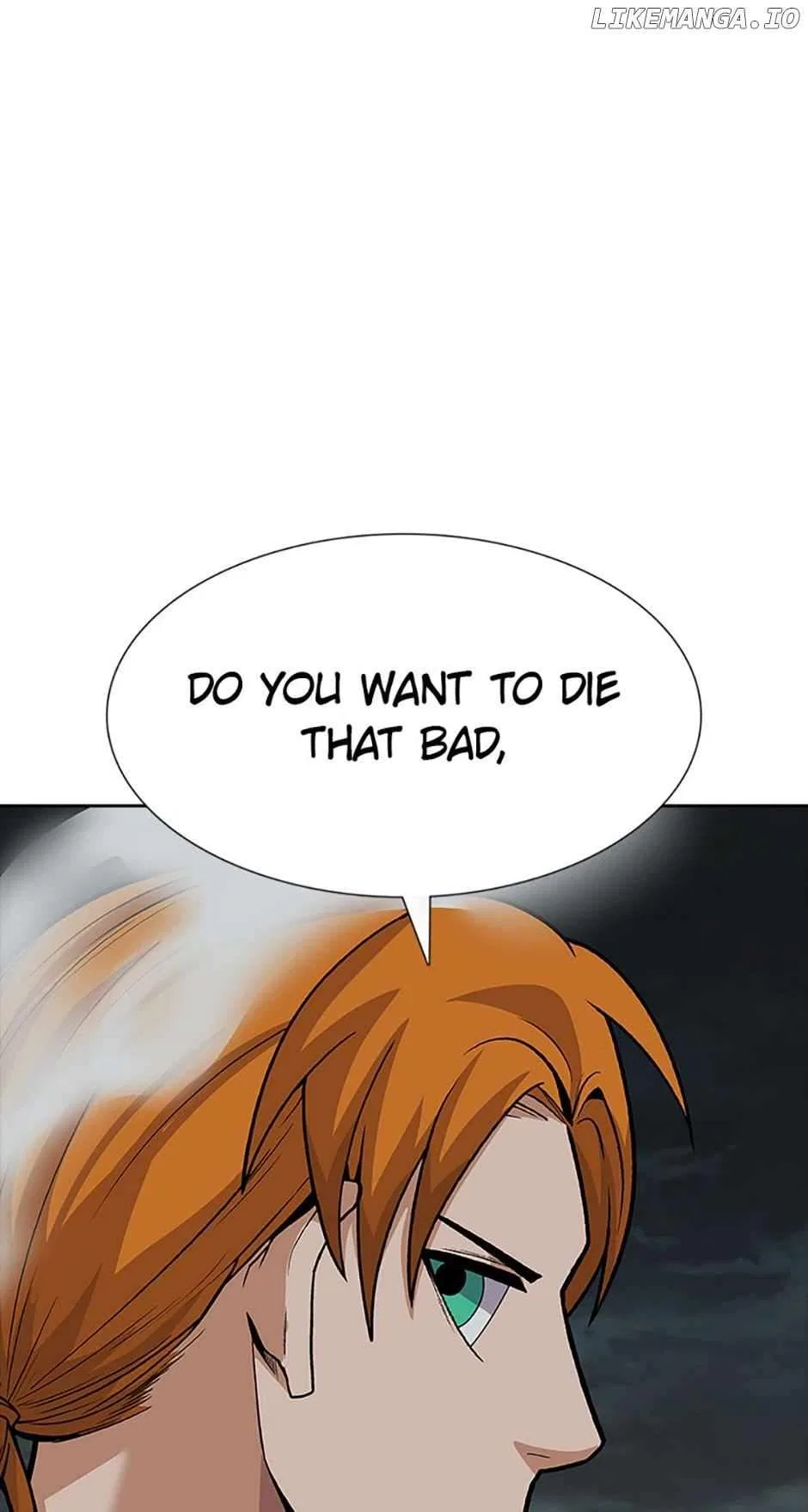 Newbie management Chapter 56 – Page 29