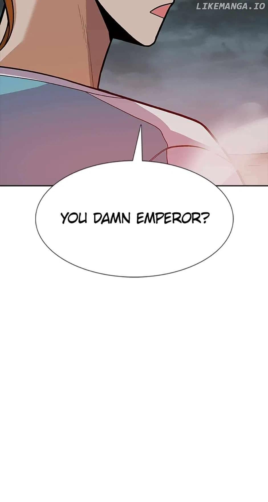 Newbie management Chapter 56 – Page 30