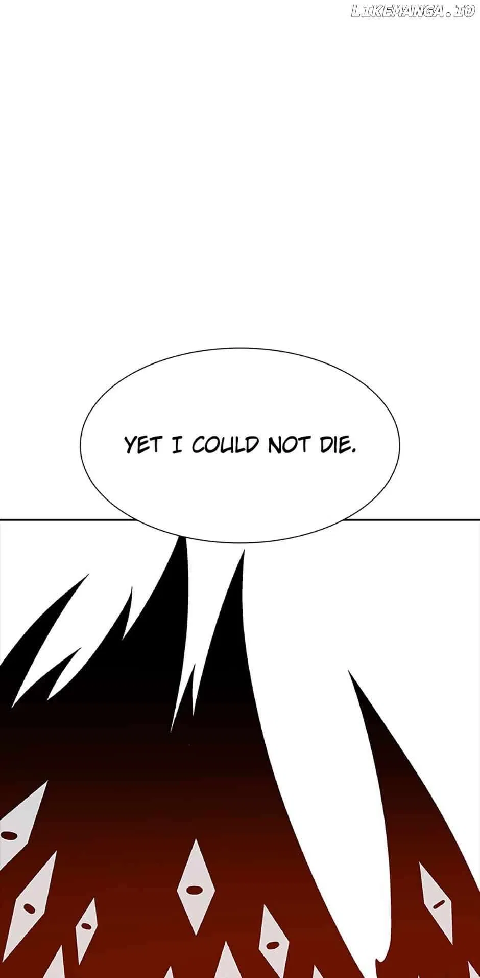 Newbie management Chapter 56 – Page 34