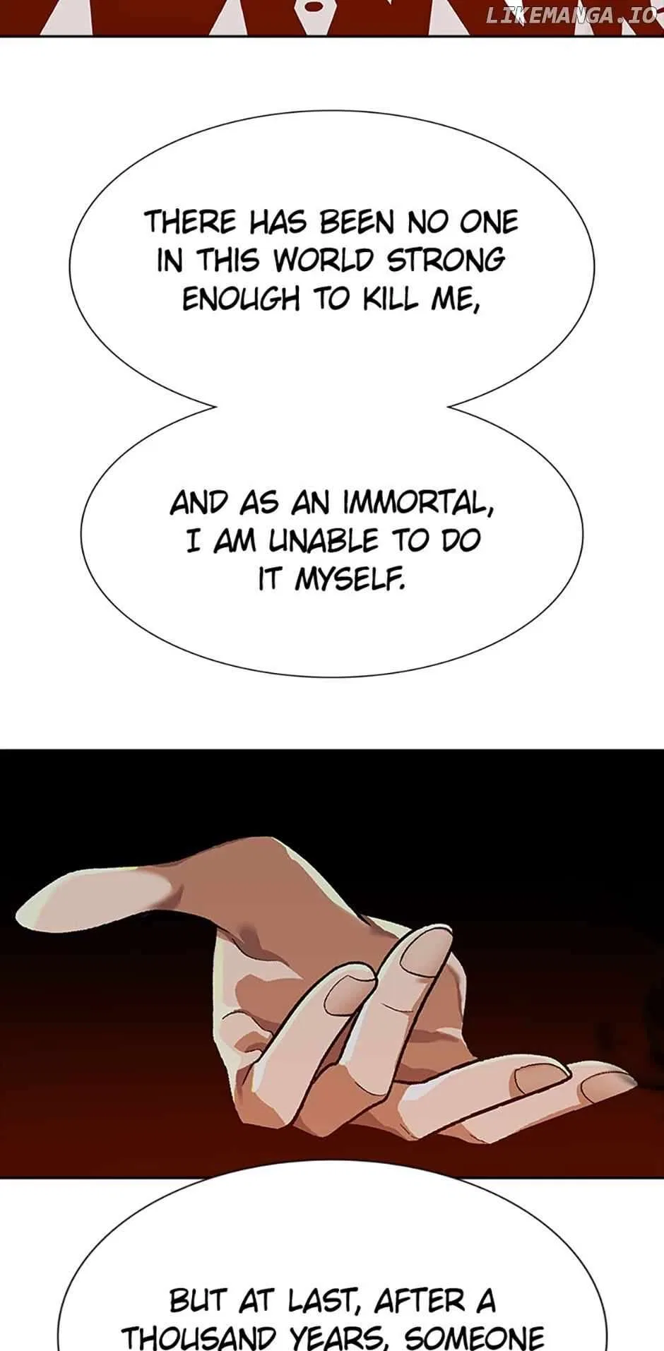 Newbie management Chapter 56 – Page 35