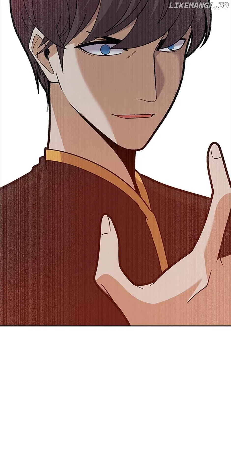 Newbie management Chapter 56 – Page 37