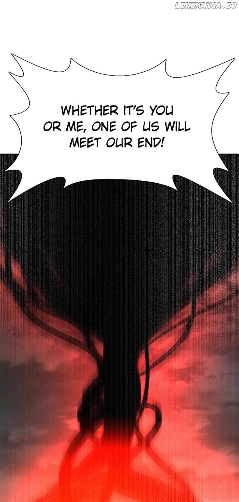 Newbie management Chapter 56 – Page 39