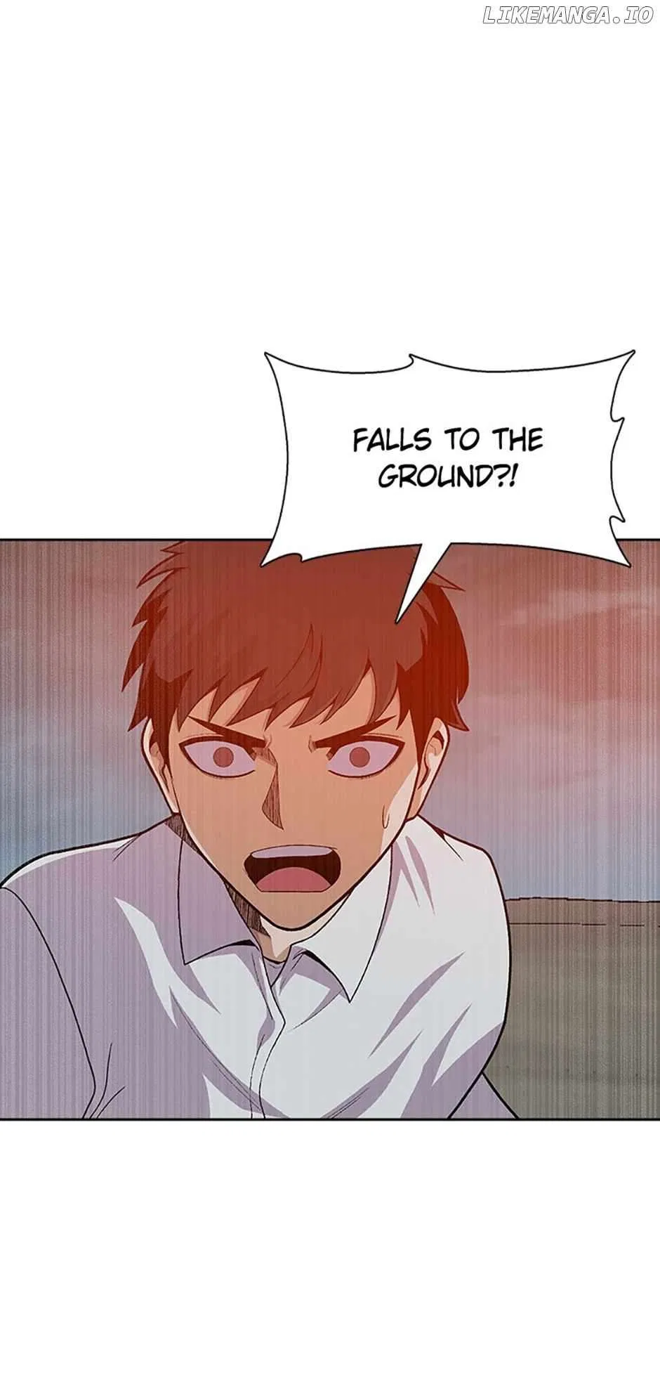 Newbie management Chapter 56 – Page 43