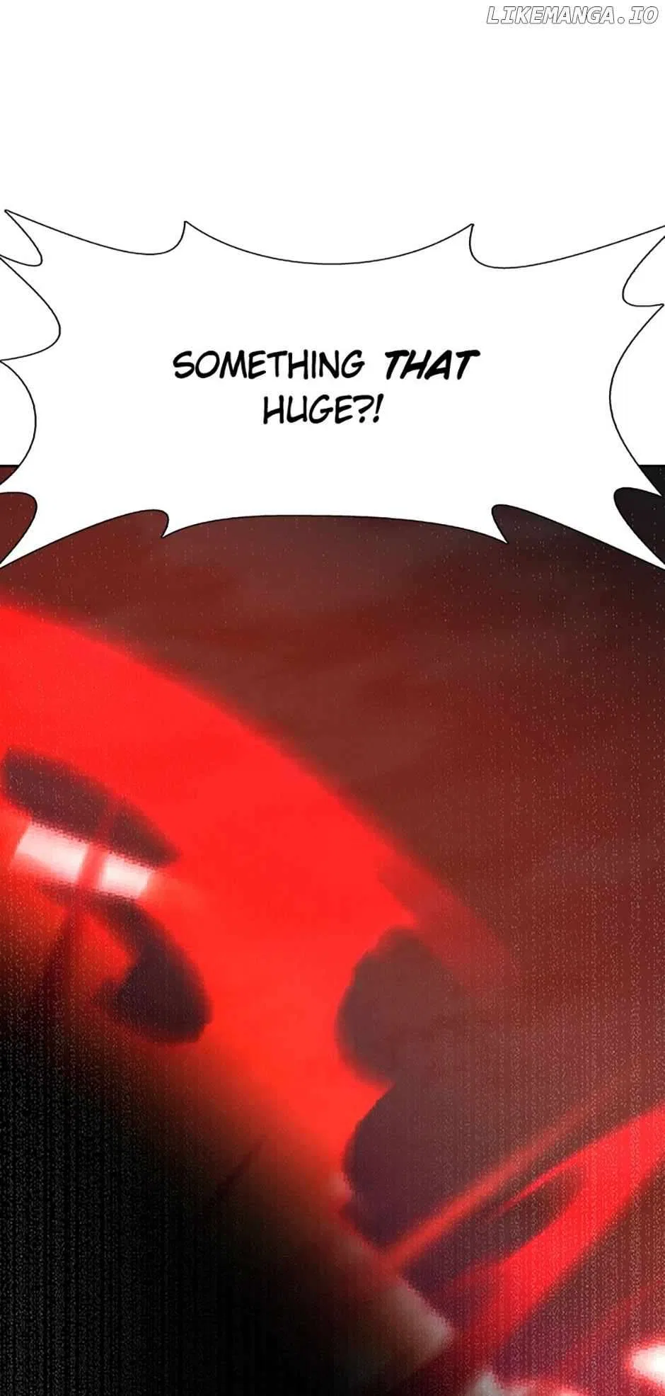 Newbie management Chapter 56 – Page 44