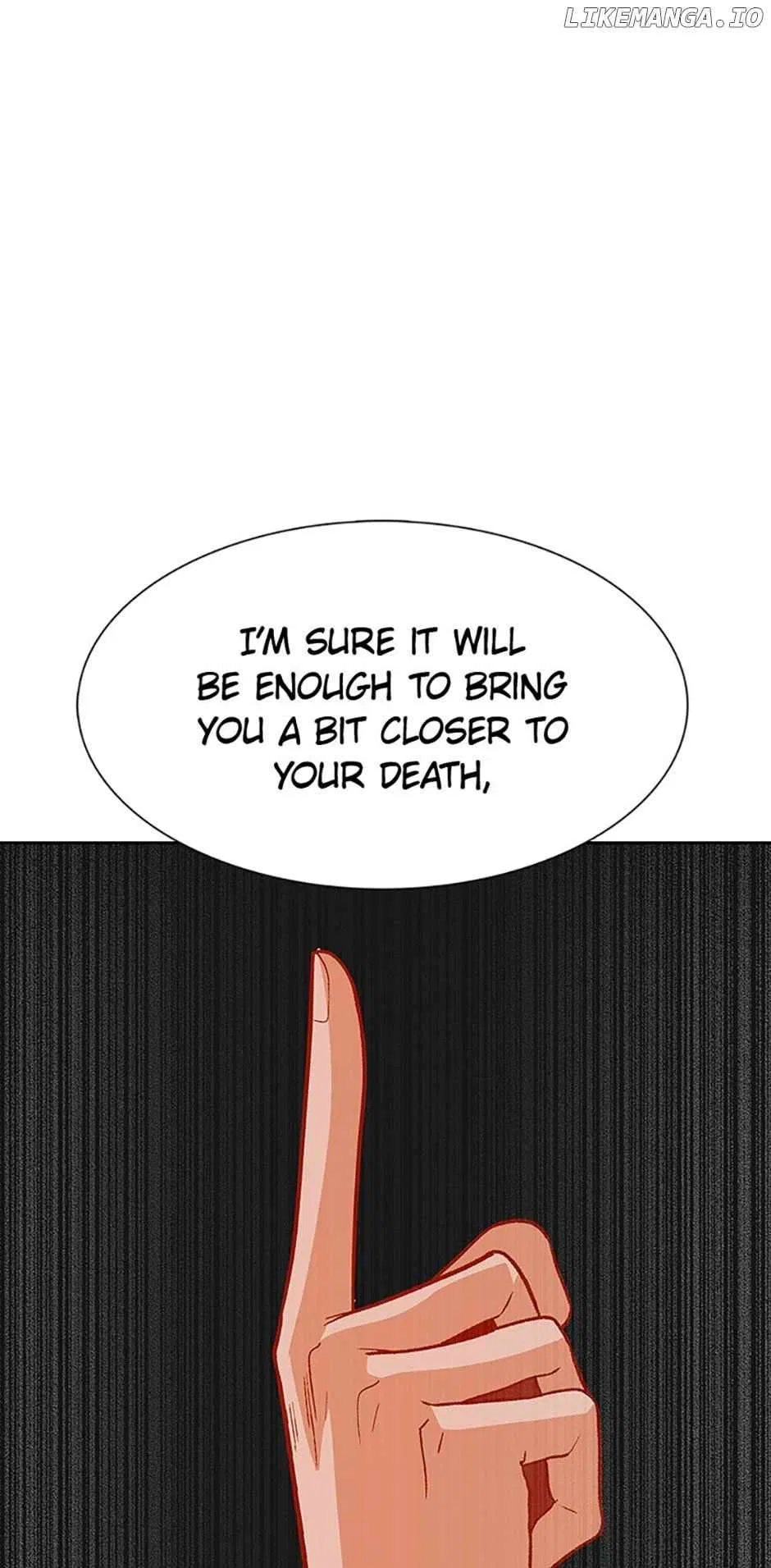 Newbie management Chapter 56 – Page 48