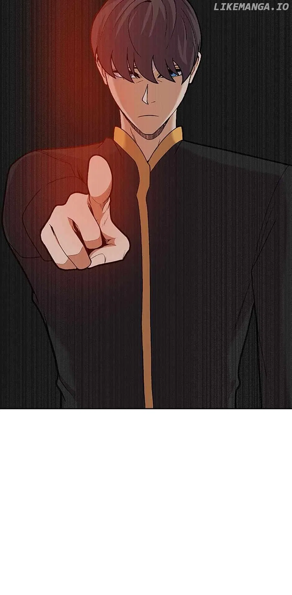 Newbie management Chapter 56 – Page 50