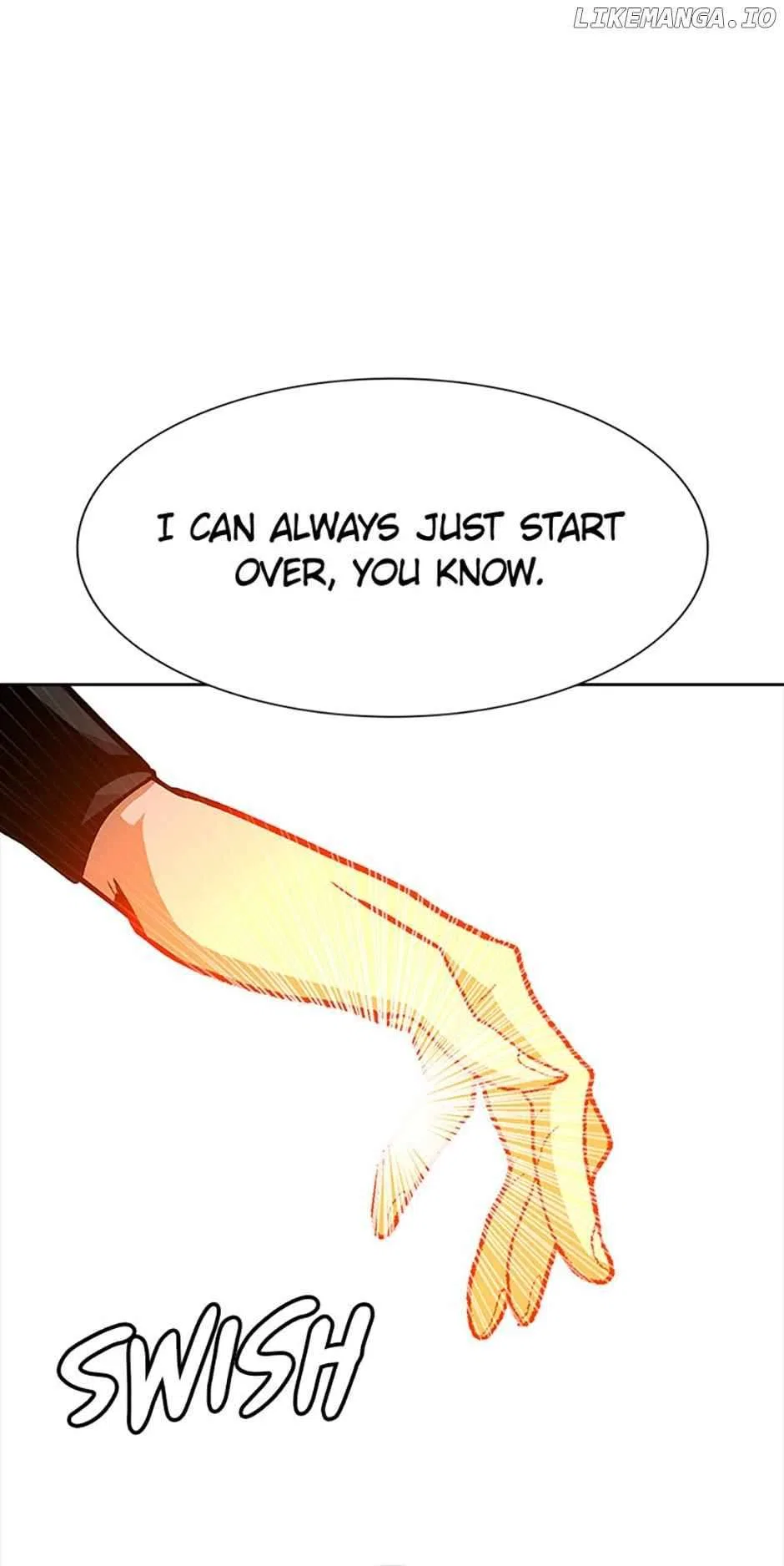 Newbie management Chapter 56 – Page 55