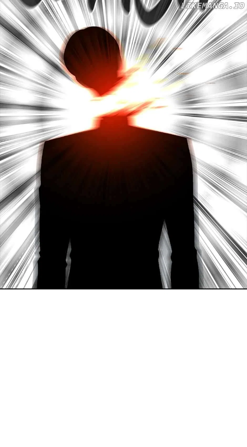 Newbie management Chapter 56 – Page 66