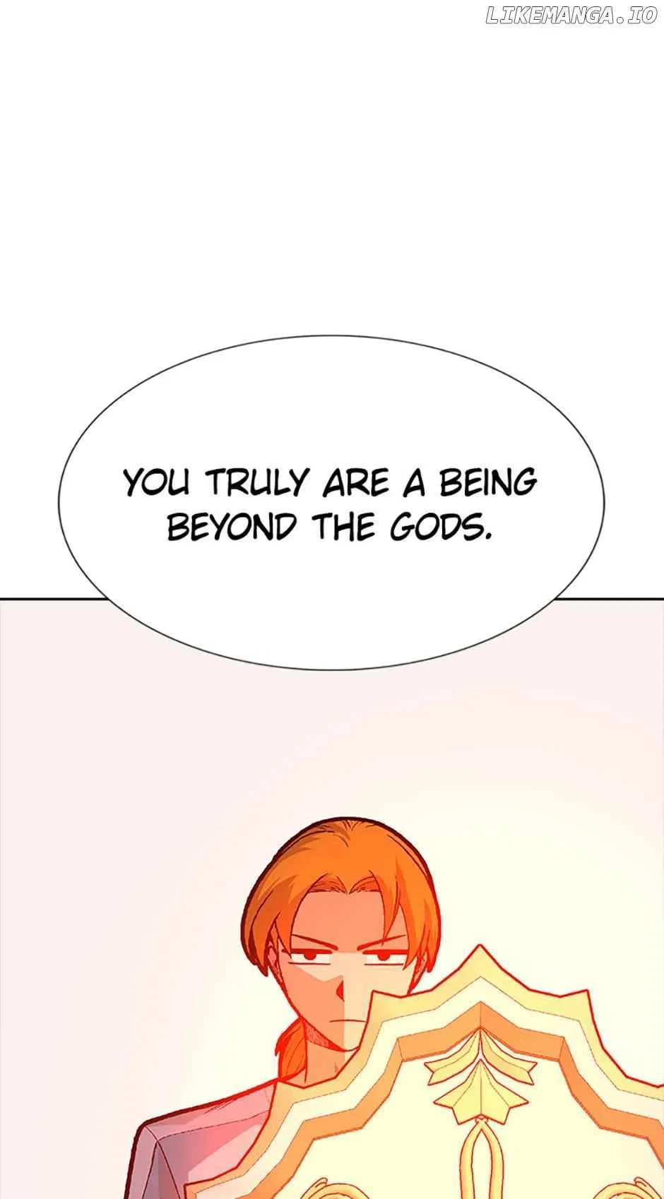 Newbie management Chapter 56 – Page 71
