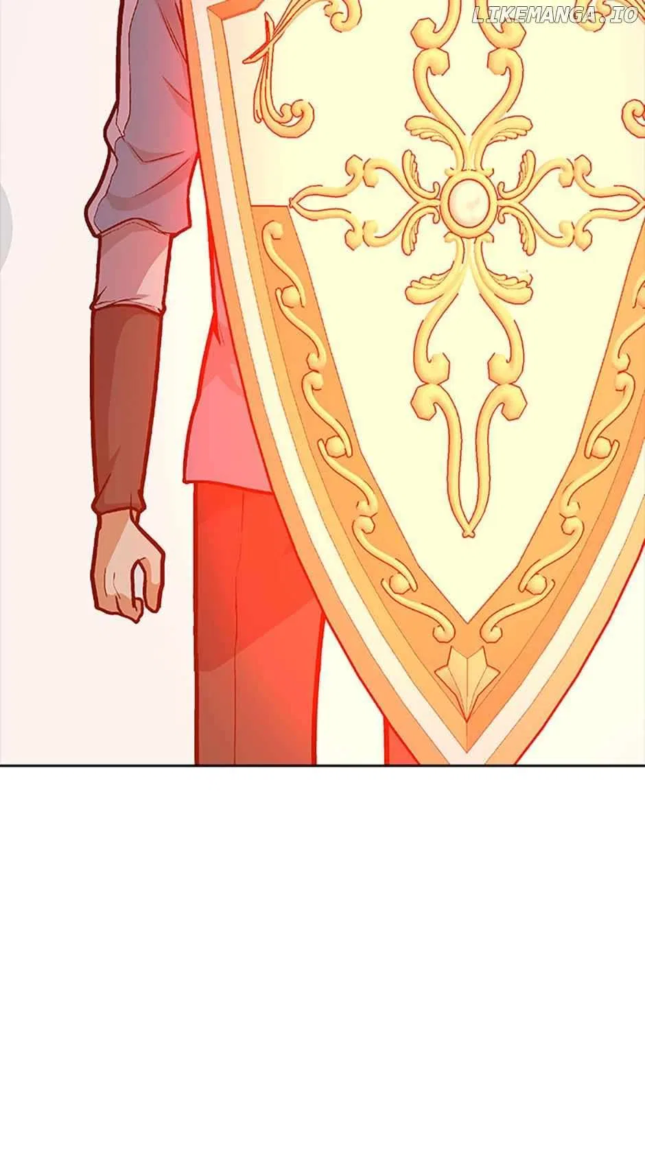 Newbie management Chapter 56 – Page 72