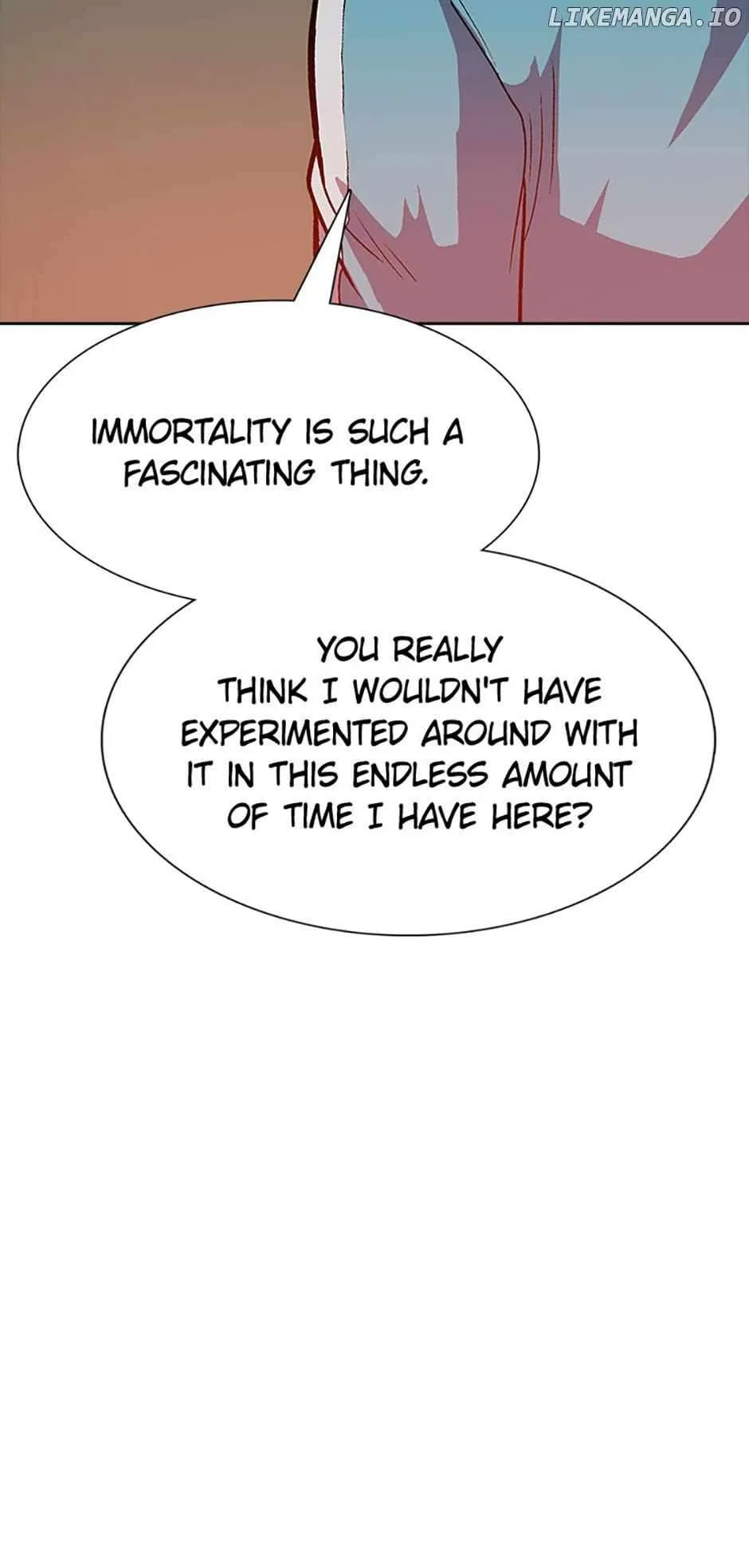 Newbie management Chapter 56 – Page 76