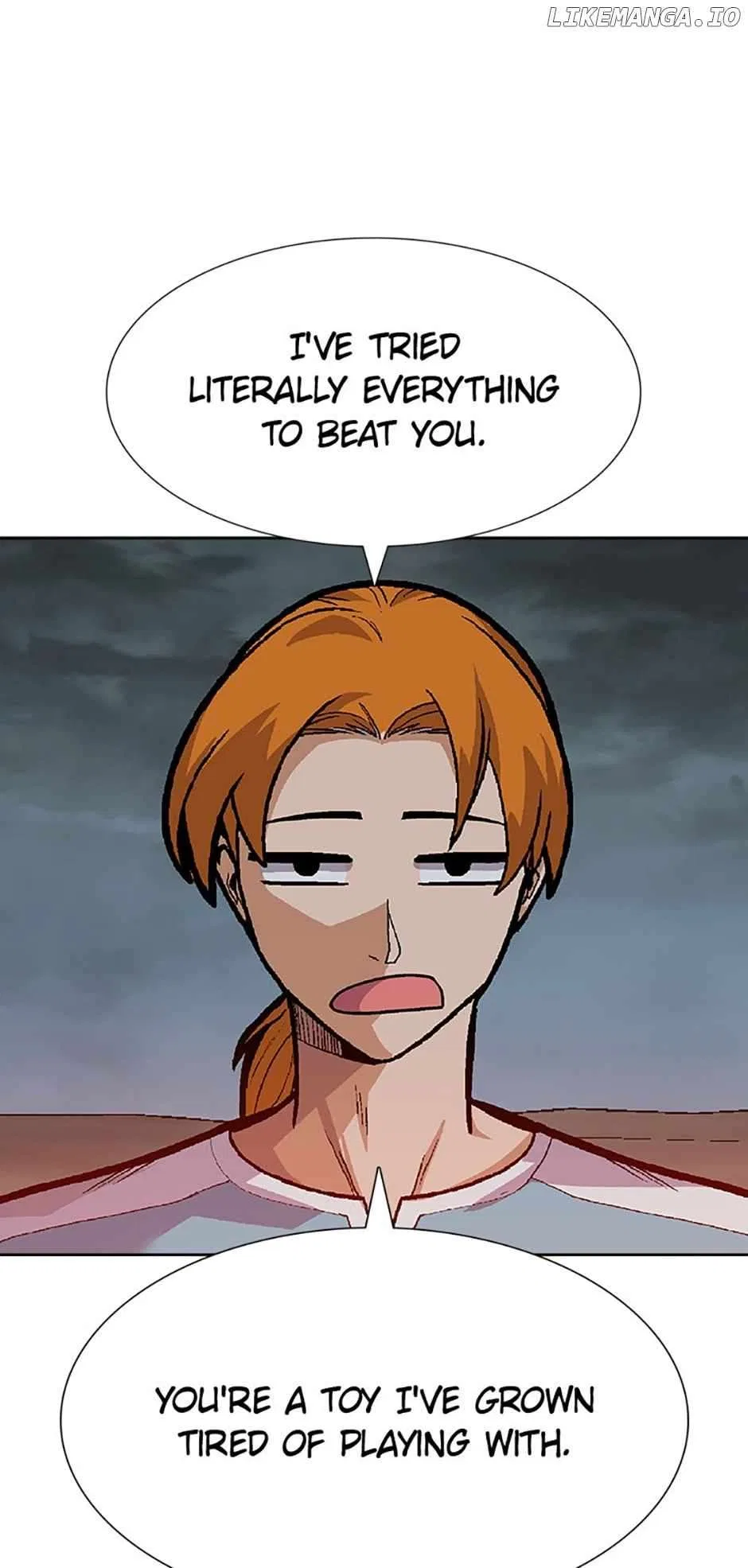 Newbie management Chapter 56 – Page 79