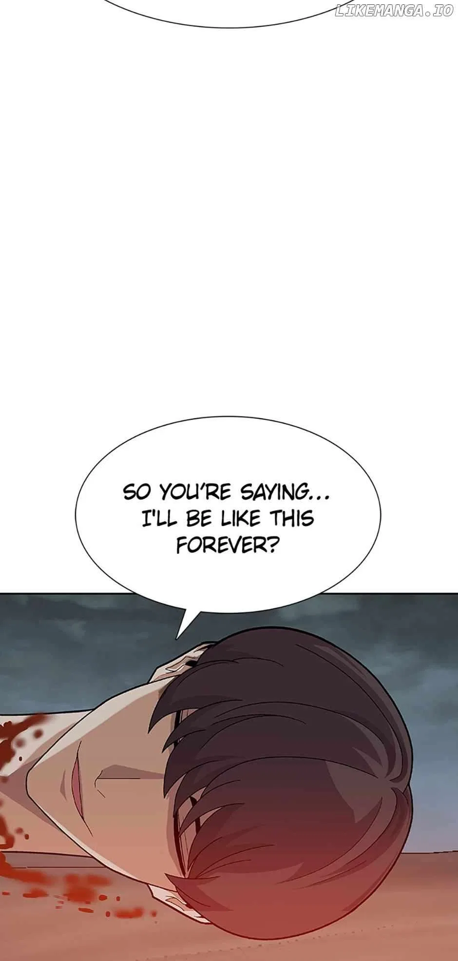 Newbie management Chapter 56 – Page 80