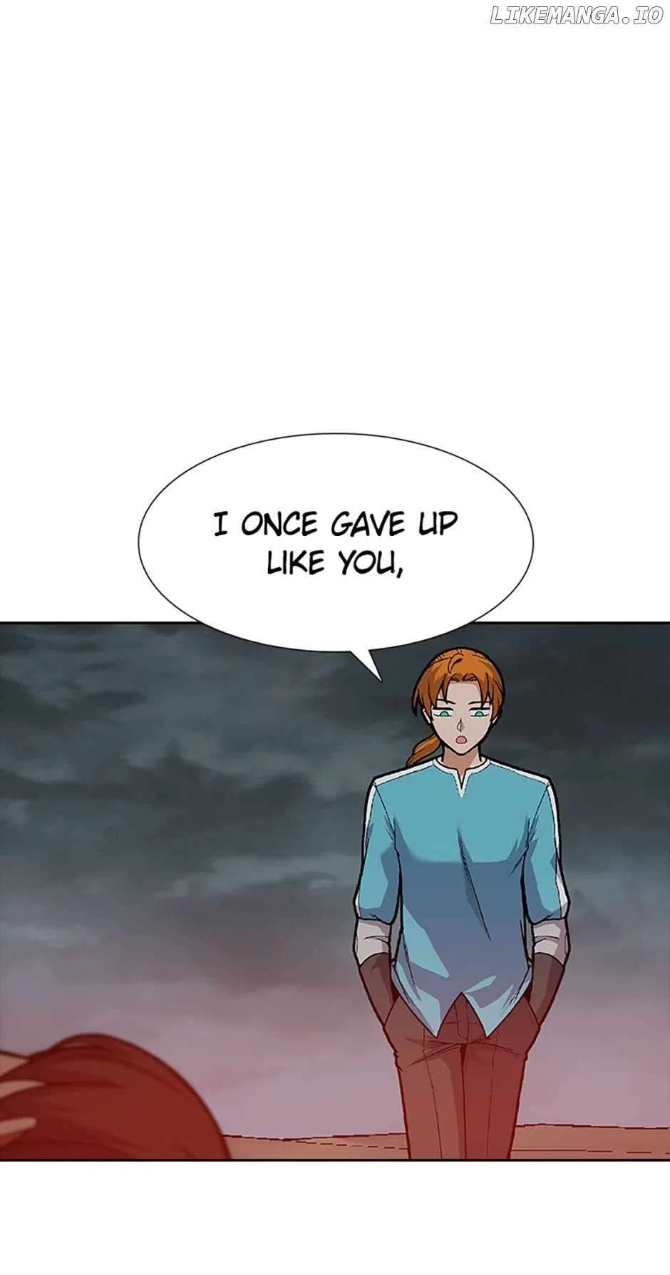 Newbie management Chapter 56 – Page 82