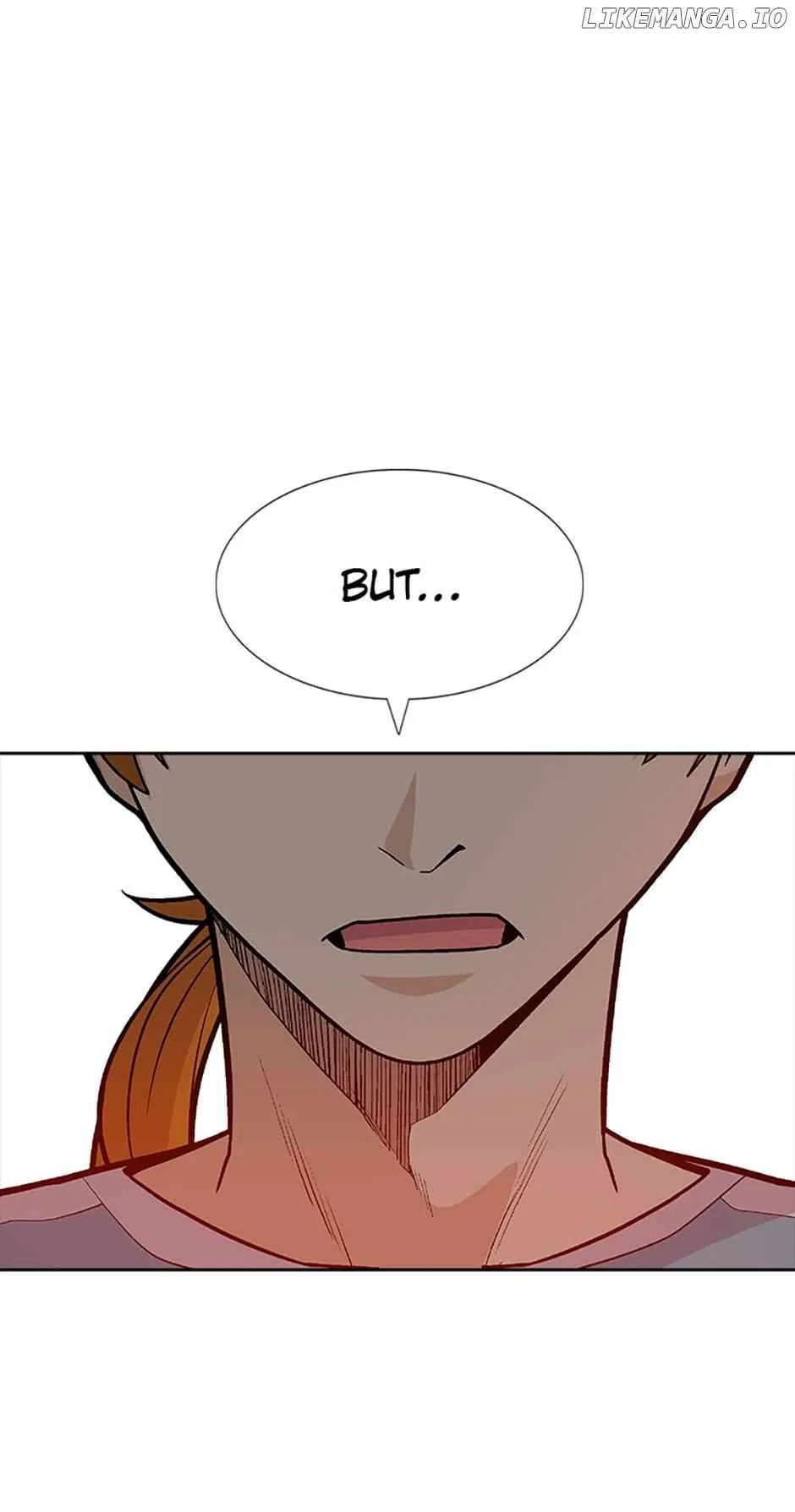 Newbie management Chapter 56 – Page 83