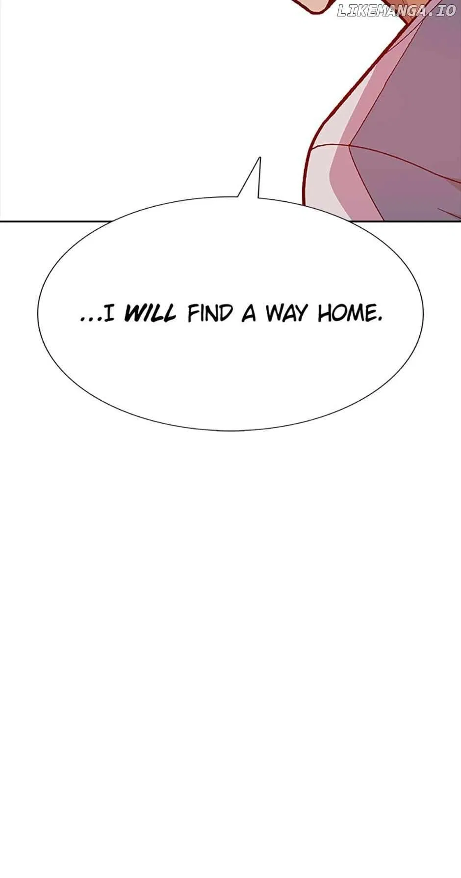 Newbie management Chapter 56 – Page 86