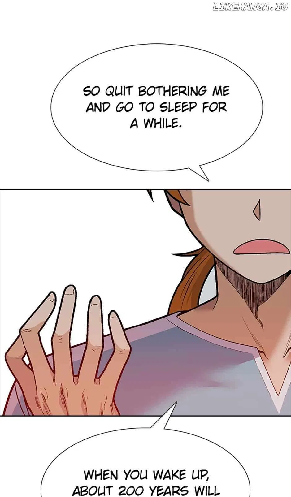 Newbie management Chapter 56 – Page 87