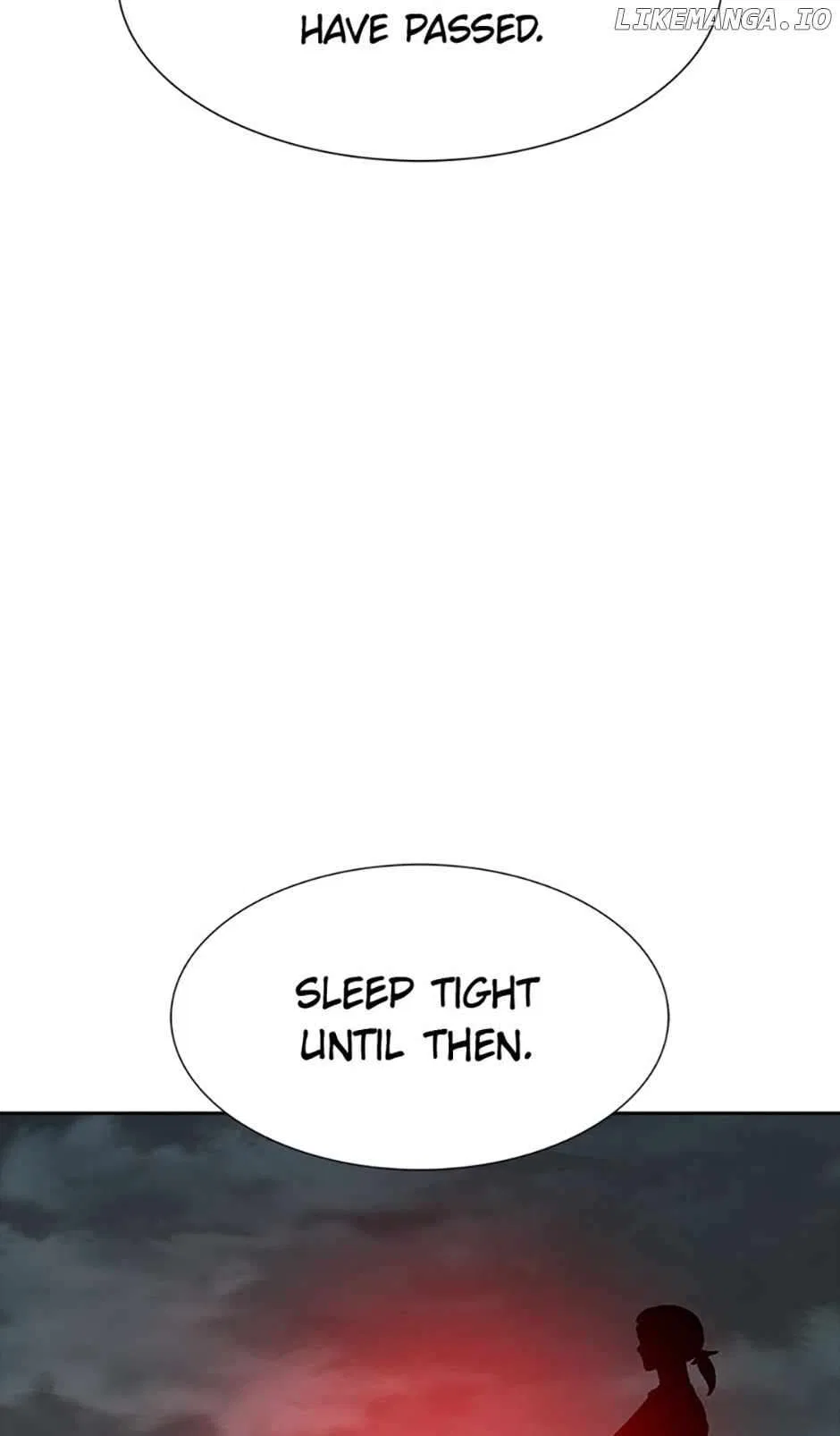 Newbie management Chapter 56 – Page 88