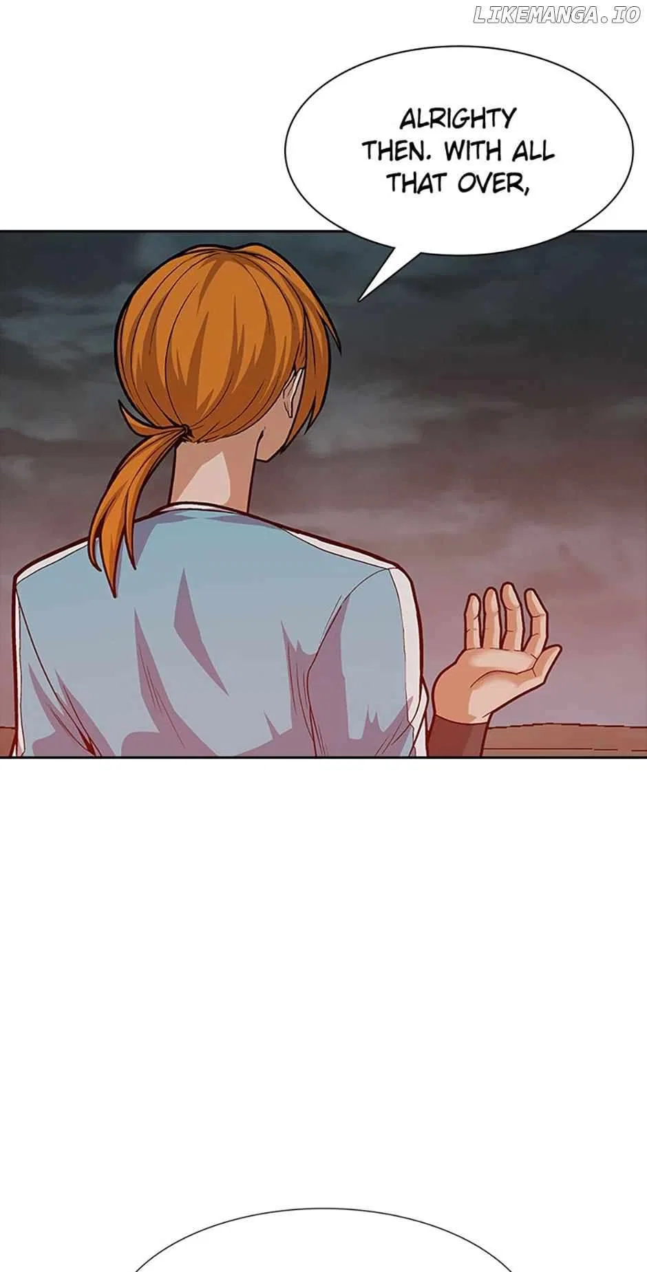 Newbie management Chapter 56 – Page 92