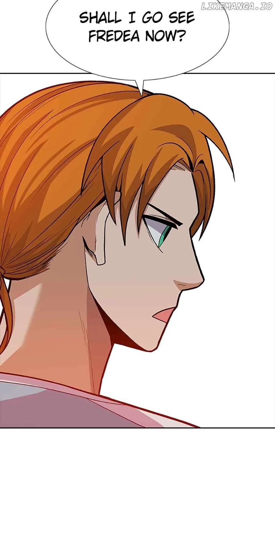 Newbie management Chapter 56 – Page 93